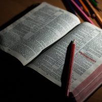 ministry