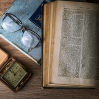 seminary-without-walls
