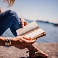 womens-bible-study